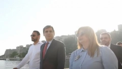 BOŠNJACI BI CELU VLADU U CG: Veliki i nerealni apetiti pojedinih stranka o učešću u novoj izvršnoj vlasti