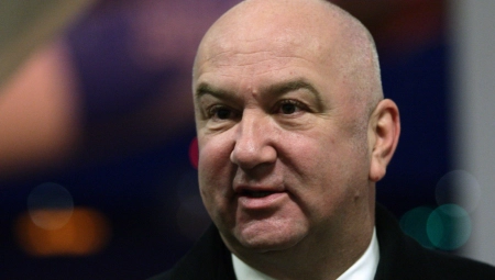 POPOVIĆ NAJOŠTRIJE OSUDIO MALTRETIRANJEM DANILA VUČIĆA NA VIDOVDAN: Kurtijeva vlast na najjadniji način iskazuje svoju mržnju i nemoć