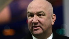 POPOVIĆ NAJOŠTRIJE OSUDIO MALTRETIRANJEM DANILA VUČIĆA NA VIDOVDAN: Kurtijeva vlast na najjadniji način iskazuje svoju mržnju i nemoć