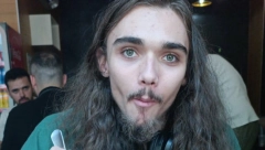 BEOGRAĐANIN SERGEJ LEMEZ (21) NESTAO BEZ TRAGA! Porodica moli samo jednu stvar (FOTO)