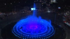 SLAVIJA VIŠE NEĆE IZGLEDATI OVAKO 26. jula će biti poznati svi detalji, ali promena je velika