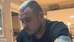 NOVI UDAR NA CARA Drugarica Aleks Nikolić se oglasila i brutalno isprozivala Filipa