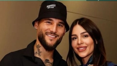 ANASTASIJA I GUDELJ UŽIVAJU ZA SVE PARE Evo gde leče tugu nakon gubitka bebe (FOTO)