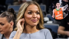 U OZBILJNOJ JE VEZI: Mama Džehva otkrila ko je Teodorin dečko, obelodanila i kada se pevačica udaje!