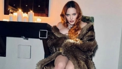 MADONINI SARADNICI U STRAHU DA PEVAČICA NEĆE PREŽIVETI Održali hitan sastanak, evo koje odluke su doneli!