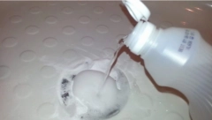 SVAKI MAJSTOR KRIJE OVAJ TRIK OD VAS Napravite sami za 100 dinara najjače sredstvo za čišćenje odvoda