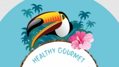 KEPO WORLD – havajska „činija zdravlja"