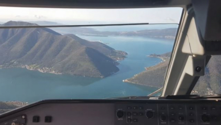 SRPSTVO NA CENI, NAUČNI SKUP U PRČNJU 7. I 8. OKTOBRA: O ujedinjenjenju Boke i Crne Gore i Narodnoj skupštini Bokelja!