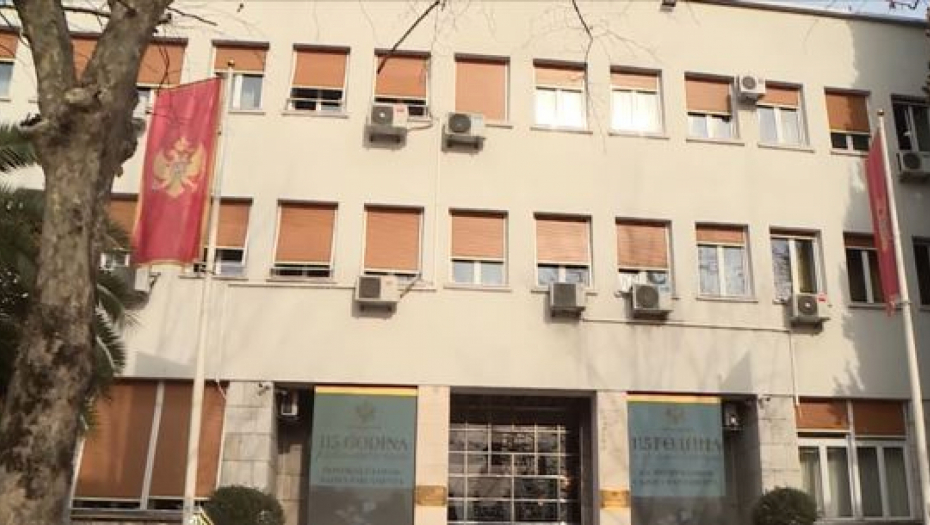 Neto zarade u CG u maju 793 evra, 0,9 odsto više u odnosu na april