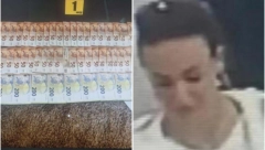 Nisu ispunjeni uslovi za izručenje osumnjičenih za milionsku prevaru u filijali  "Lovćen banke" u Herceg Novom