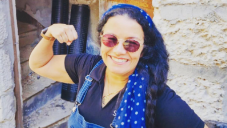 KUPILA 3 KUĆE U ITALIJI ZA 350 DINARA Od njih napravila mali raj, ali kaže da postoji jedan problem kod ovakvih nekretnina