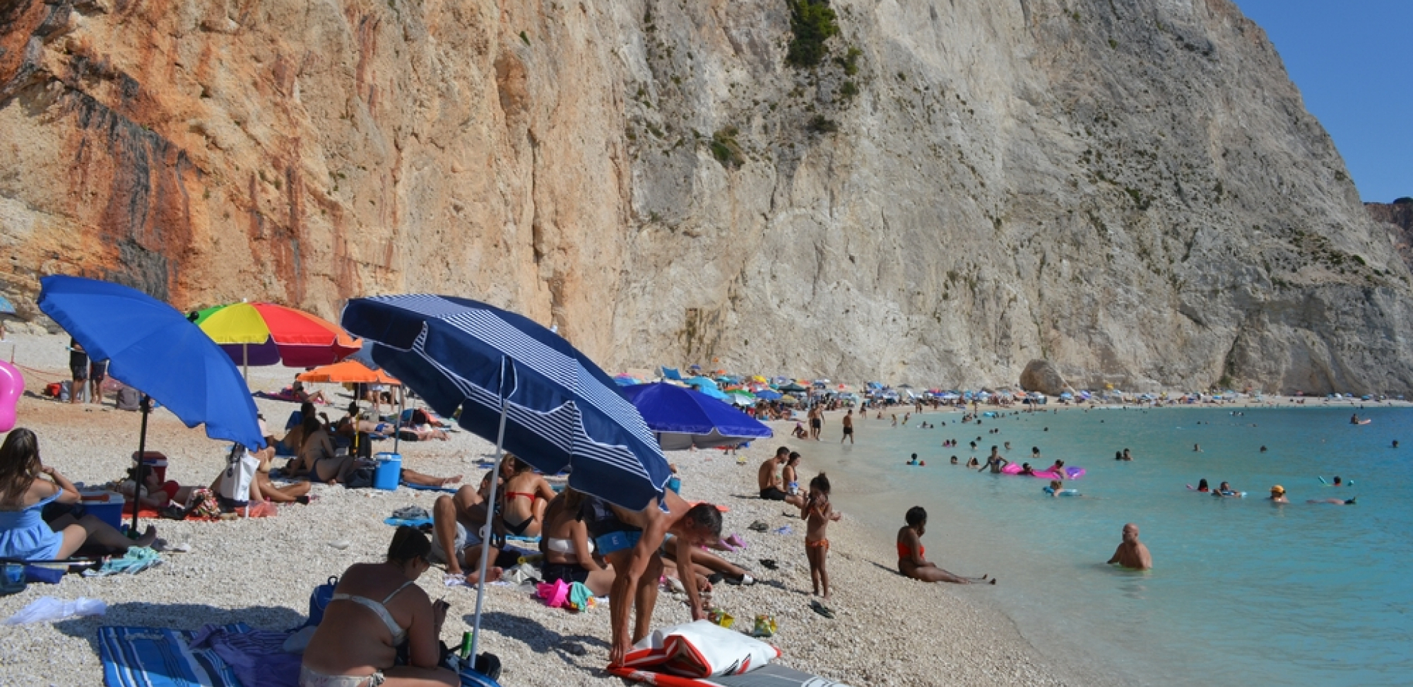 SRBI ZA 10 SEKUNDI OSTAJALI BEZ 300 I 700 EVRA U GRČKOJ! Na ovim mestima obavezno obratite pažnju, evo kako da sačuvate vaš novac!