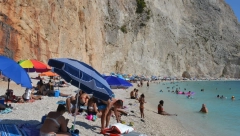 SRBI NA LETOVANJU U PRODAVNICE ULAZE U GAĆAMA Kazne samo pljušte, cifre nisu male!