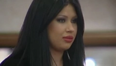 BILA JE U RIJALITIJU, A ONDA JE UHAPSILI U AUSTRIJI ZBOG ŠVERCA HEROINA Iživljavali su se nad njom, za sve je kriv njen dečko, dva partnera joj ubili!