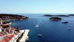 GROZOTA U HRVATSKOJ More je puno fekalija, oglasili se i nadležni: "rezultati su alarmantni"