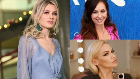 U KOM DELU SRBIJE ŽIVE NAJLEPŠE ŽENE? Ljuta borba se vodi između severa i juga, mada ne zaostaju ni lepotice iz Šumadije i juga Srbije