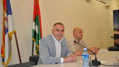 NAGRAĐENI NAJBOLJI ĐACI SA SAVSKOG VENCA: Od Opštine poklon vaučeri za vukovce i sportiste, a za đake generacije I električni trotineti