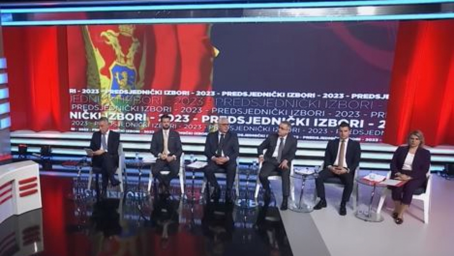 Ko je zaradio od predsedničke kampanje, a ko je u minusu