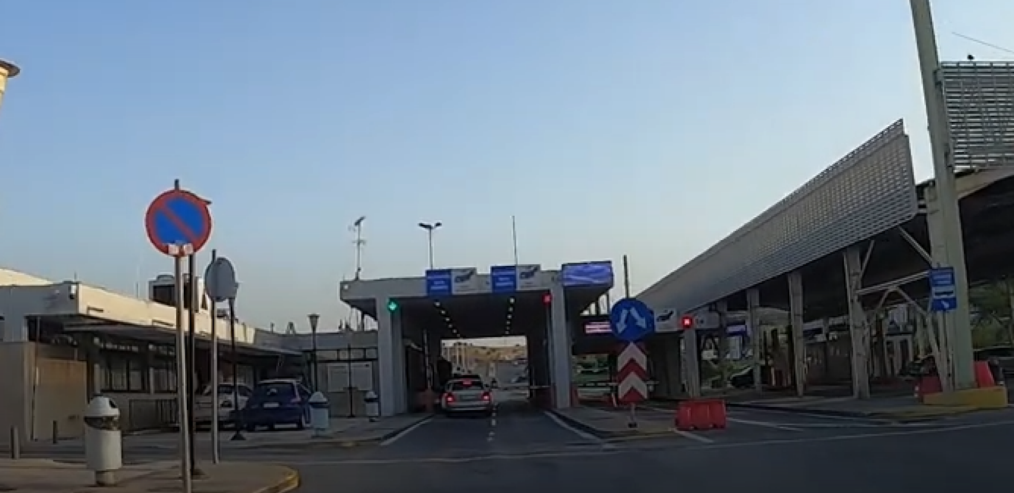 SRBI NAVALILI DA KUPUJU TAG UREĐAJE ZA GRČKU Već dele iskustva, stiže na kućnu adresu, procedura je jednostavna