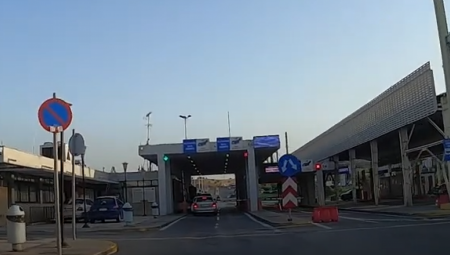 SRBI NAVALILI DA KUPUJU TAG UREĐAJE ZA GRČKU Već dele iskustva, stiže na kućnu adresu, procedura je jednostavna