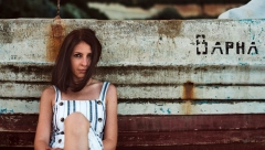 LJUBICU IZ ARILJA JE U TRUDNOĆI SVEKRVA IZBACILA IZ KUĆE Njen suprug Milan je podržao svoju majku, ali jasno je i zašto