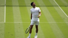 ŠOK PRED VIMBLDON Sudije dobile užasno naređenje, Novak će poludeti zbog ovoga