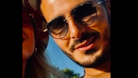 Na sajtu za upoznavanje naišla na muža svoje drugarice: Reagovala nečuveno, a sad se pita da li je pogrešila, šta vi kažete?