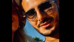 Na sajtu za upoznavanje naišla na muža svoje drugarice: Reagovala nečuveno, a sad se pita da li je pogrešila, šta vi kažete?