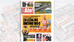 LETOVANJE IZ PAKLA Srpski turisti šokirani astronomskim cenama na plažama - Za ležaljke 180 evra!