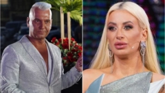 NIKAD SE NISAM BAVIO DRUGIM JAVNIM LIČNOSTIMA! Milan Milošević nakon navoda o napadu na Dušicu Jakovljević, otkrio pravu pozadinu priče