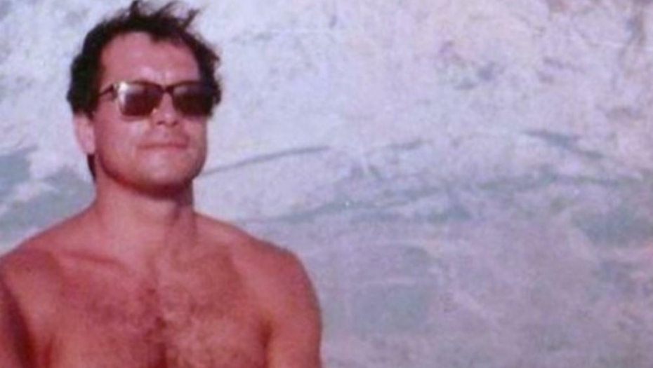 ON JE BIO STRAH I TREPET, MOĆAN KAO ARKAN, A UBIJEN KAO GIŠKA Njegova smrt je i dalje je misterija