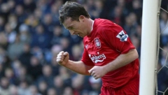 ZANIMLJIVA ODLUKA Legendarni fudlbaler Liverpula preuzeo tim koji je trenirao Aleksandar Stanojević