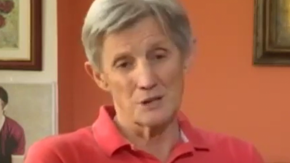 PREMINUO LEGENDARNI FUDBALER JUGOSLAVIJE Bio je deo čuvene generacije koja je ušla u istoriju