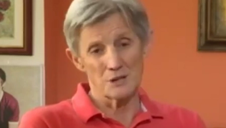 PREMINUO LEGENDARNI FUDBALER JUGOSLAVIJE Bio je deo čuvene generacije koja je ušla u istoriju