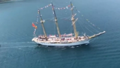 HRVATI TRAŽE JEDRENJAKE KRALJEVINE JUGOSLAVIJE Pritisak Zagreba na Crnu Goru traje godinama