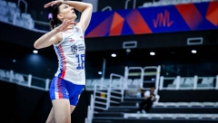 SJAJNA TIJANA BOŠKOVIĆ SRUŠILA NEMAČKU Srbija sačuvala šanse za Fajnal-ejt