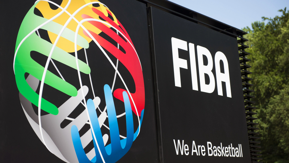 ISPLIVALI NOVI DETALJI Srpski košarkaši optuženi za nameštanje tuže FIBA?