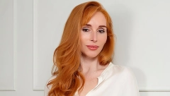 ZANOSNA ANA SUROVKIN Ovo je žena "generala Armagedona", tvrde da živi u skupocenoj vili