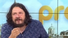 OVO NISU DEVEDESETE Bazdulj srušio mantru opozicionih medija (VIDEO)