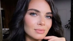 LEPA RUSKA BANKARKA PRONAĐENA MRTNA NA PLOČNIKU Objavljen snimak poslednjih pet minuta njenog života, čuju se plač i jecaji (VIDEO)