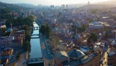 U SALATI NAŠLI NEŠTO OD ČEGA IM JE PRESELO Studenti u menzi zgađeni: Ovako se Vlada Kantona Sarajevo brine o nama
