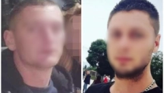 KRUŠEVAC U SUZAMA ZBOG STRADALIH U UDESU "Reči ovde ništa ne znače"