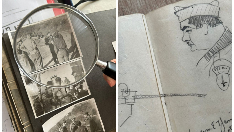 Muzej žrtava genocida došao do nove građe o žrtvama NDH