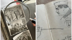 Muzej žrtava genocida došao do nove građe o žrtvama NDH