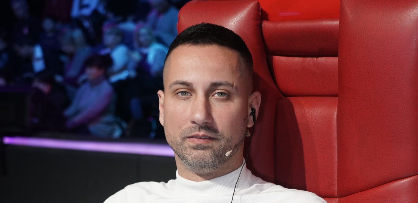 REŠIO DA SE ČASTI Marko Đedović kupio džip od 50.000 evra!