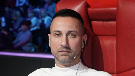 SVE ŠTO STE MISLILI O GLAVNIM AKTERMA ZADRUGE 6 JE LAŽ Oglasio se Marko Đedović ekskluzivno za Alo! pred ulazak u Elitu