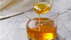 Domaći sirup protiv kašlja: Potrebna su vam samo tri prirodna sastojka