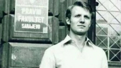 KOLIKO JE ŠEŠELJ STUDIRAO? Ovo je prava istina