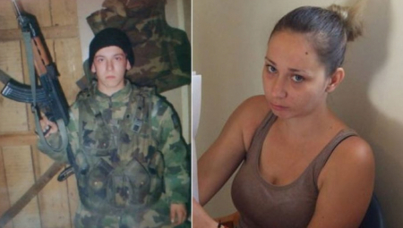 SUĐENJE ZA ČETVOROSTRUKO UBISTVO U JABUKOVCU TAPKA U MESTU Otkazan glavni pretres, poznat i razlog