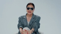 OVAKVU JE JOŠ NISMO VIDELI Društvenim mrežama kruži Cecina fotka kako spava, a on je uslikao